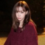 Old Money Vibes! 4 Gaya Outfit Preppy Style ala Winter aespa yang Timeless