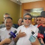 Said Iqbal Dorong Pajak Pencairan JHT Jadi Nol Persen, Usul Ambang Batas Naik ke Rp 400 Juta