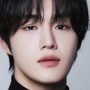 Hyunsuk CIX Gabung Study Group 2, Bakal Jadi Musuh Utama Hwang Minhyun