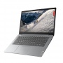 3 Laptop Budget Rp5 Jutaan RAM 8 GB Cocok untuk Mahasiswa, Ringan dan Anti Lemot