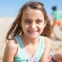 Chemical atau Physical? Ini Jenis Sunscreen Terbaik untuk Anak Menurut Dokter