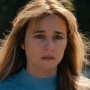 Rilis Oktober, Prekuel Friday the 13th Pamerkan Teaser Perdana