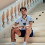 Berapa Nilai Transfer Elkan Baggott ke Millwall FC? Tembus Rekor Pribadi!