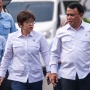 Buntut Keracunan Massal, 172 Dapur MBG di Pati Bakal Disidak!