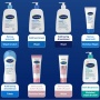 7 Jenis Sabun Muka Cetaphil Sesuai Kebutuhan Kulit, Jangan Salah Pilih!
