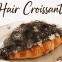 Objektifikasi Tubuh Perempuan di Balik Hair Croissant yang Viral