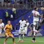 Comeback Gila Argentina! Lautaro Martinez Hancurkan Mimpi Inggris