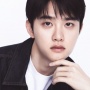 D.O. EXO Diincar jadi Pemeran Utama Drama Zombie Unik We Are the Zombies