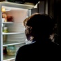 Sudah Saatnya Night Eating Syndrome Menjadi Perhatian Nasional