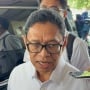 Kelangkaan Pertalite Meluas, ESDM Turunkan Tim Usut Masalah Distribusi BBM
