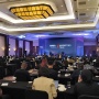 MMA Marketing Talk 2026 Soroti Peran AI dan Kepercayaan Konsumen Dalam Pertumbuhan Bisnis