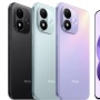 Redmi Note 17 Rilis dengan Fitur AI Anti Penipuan, Ini Spesifikasinya