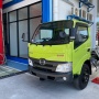 Hino Perkuat Jaringan Logistik Jawa Timur dengan Dealer Baru di Banyuwangi