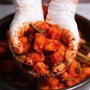 Bukan Cuma Tubuh, Ini 5 Alasan Fermentasi Makanan Ramah untuk Lingkungan
