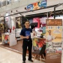 Transformasi Bisnis Rumahan Jadi Brand Dunia Hingga Raih Penghargaan BRI
