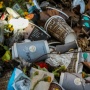 Buang Sampah Sembarangan: Mengapa Kita Masih Takut Menegur Pelanggar?
