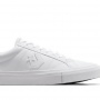 6 Sepatu Converse Warna Putih yang Diskon Besar di Sports Station, Mulai Rp300 Ribuan