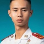 5 Fakta Menarik Kafka Bintang, Mahasiswa UNHAN yang Jadi MVP Lips Recall COC Season 3!