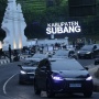 Uji Tangguh MPV Hybrid Ini di Rute Ekstrem BandungSubang, Hasilnya Mengejutkan