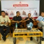KDKMP Didesak Evaluasi, YLBHI Soroti Peran Agrinas Pangan Nusantara