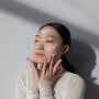 3 Sunscreen Korea Terbaik untuk Flek Hitam sesuai Review dan Harga