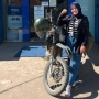 Mengubah Hidup Keluarga, Misi Mulia Mantri BRI di Pelosok Sumatera Utara