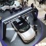 Mitsubishi Xforce Hybrid Meluncur, Jakarta - Bali Hanya Sekali Isi Bensin