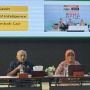 BPDP Ungkap Temuan Riset Sawit, Bisa untuk Suplemen Ibu Hamil hingga Bensin