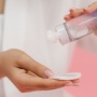 5 Clarifying Toner yang Bantu Kulit Wajah Lebih Halus dan Sehat