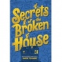 Review Secrets of the Broken House: Misteri Pembunuhan yang Penuh Kejutan