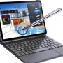 3 Tablet Murah dengan Stylus Pen di Bawah Rp3 Juta untuk Belajar, Kerja dan Hiburan
