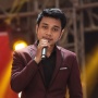 Fafa Sumenep Bawa Pesan Positif Lewat Single Bismillah Karena Cinta