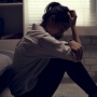 Tenggelam dalam Tuntutan, Terbungkam oleh Stigma: Potret Buram Kesehatan Mental Remaja