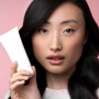 7 Rekomendasi Sunscreen Jepang Terbaik sesuai Review, Harga Mulai Rp30 Ribuan
