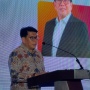 IESR Ungkap Tiga Kunci Percepatan Investasi Energi Surya di Indonesia, Apa Saja?