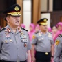 Ironi Perlindungan Negara: Surat Kehilangan Lebih Dicari daripada Motornya