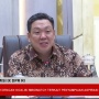 DPR Siapkan Panja Khusus Awasi Program MBG, Ini Alasannya