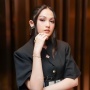 Aisyah Aqilah 'Siksa' Emosi demi Sajen Satu Suro: Lebih Melelahkan dari Teror Horor