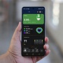 Usai Tuai Kritik, Samsung Klarifikasi Isu Penghapusan Data Samsung Health