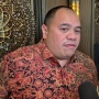 S&P Puji Danantara, Pandu Sjahrir Akui Kinerja Masih Perlu Dibenahi
