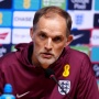 Tuchel Bela Diri Usai Inggris Dibungkam Argentina: Lolos Semifinal Piala Dunia Sudah Prestasi