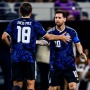 Makna Tersembunyi Jersey Argentina Lawan Inggris: Warisan Budaya hingga Memori 1986