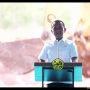 Setelah 28 Tahun Mangkrak, Bahlil: Baru Zaman Prabowo Proyek Masela Jalan