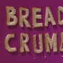 Lebih Kejam dari Ghosting: Kenali Breadcrumbing, Jebakan Cinta yang Menguras Mental