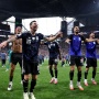 Lionel Messi Bantah Argentina 'Anak Emas' FIFA: Kami ke Final karena Kerja Keras