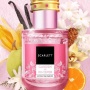 Parfum Scarlett Tahan Berapa Jam? Ini 3 Varian yang Diklaim Paling Awet