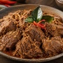 Inilah 4 Resep Rendang Daging Sapi yang  Gurih dan Empuk!