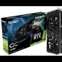 GeForce RTX 3060 Hidup Kembali, GPU 12GB untuk Gaming 1080p dan AI Lokal