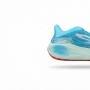 6 Sepatu Lari Lokal Warna Biru dengan Teknologi Penunjang Kenyamanan