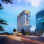 Dimulai dari Reservasi, Hotel di Gading Serpong Ini Andalkan Pengalaman Serba Digital